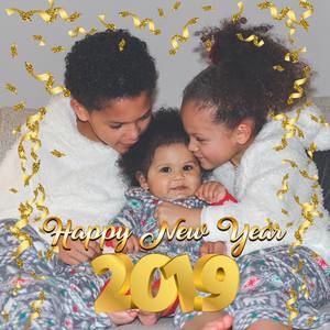 Meet your Posher, Ruth